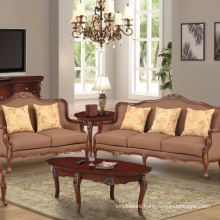 High end luxury italian living room leather recliner sofa set